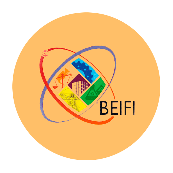 BEIFI