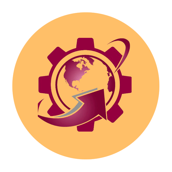 Coordinación de Cooperación Académica