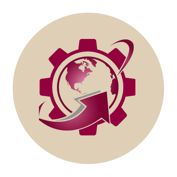 Coordinación de Cooperación Académica