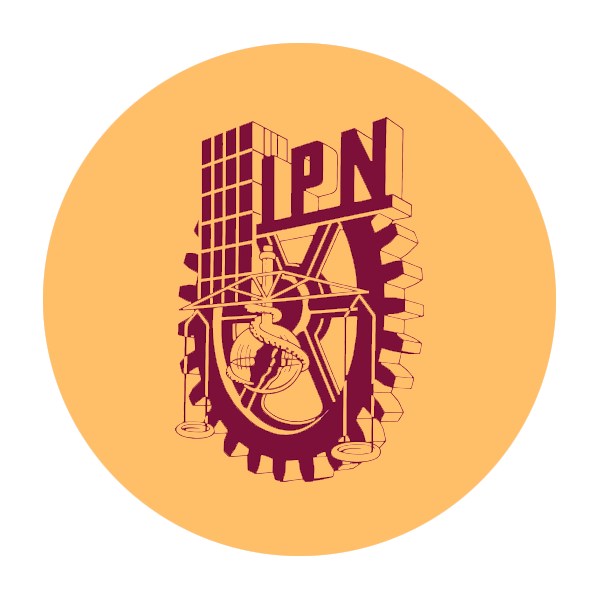 Sistema de becas de posgrado