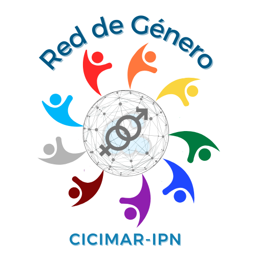 Red de Género CICIMAR