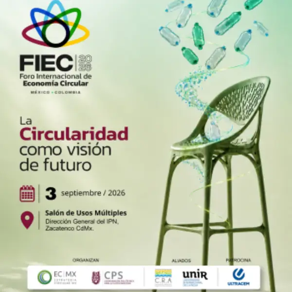 FIEC 2026